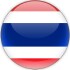 Trực tiếp bóng đá Indonesia - Thái Lan: Rực lửa đại chiến (Chung kết FIFA ASEAN Cup) - 1