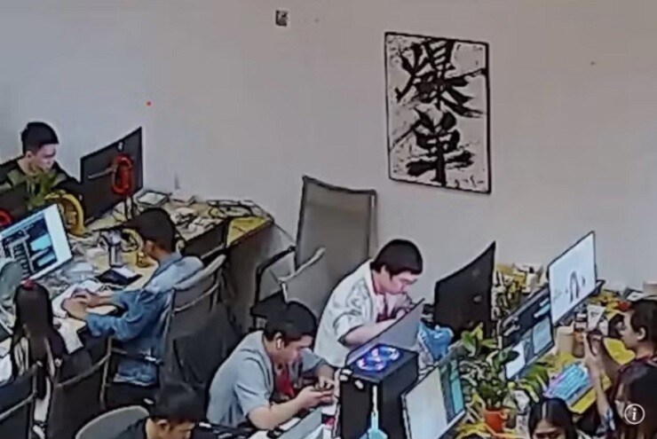 Trung Quốc ba lần ra tối hậu thư, 'tứ đại gia tộc' lừa đảo vẫn bất chấp