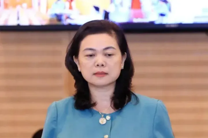 Hà Nội: Cấm việc 'mượn danh' Ban phụ huynh để lạm thu đầu năm