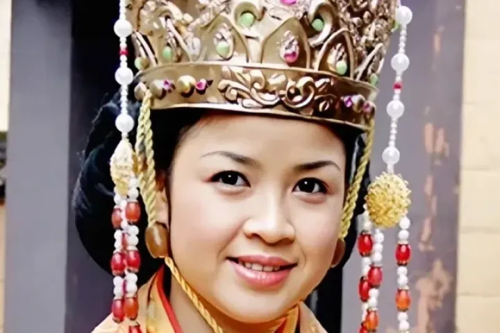 Phim về vua Lý Công Uẩn chờ hơn 10 năm mới được lên sóng