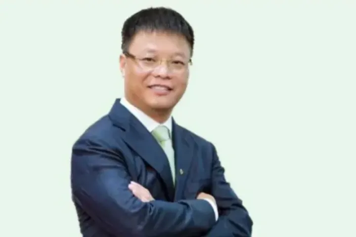 Lãnh đạo ngân hàng ký thư xác nhận tín dụng giúp Bầu Đoan 'thâu tóm' dự án thế nào?