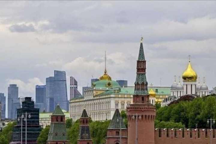 Nga bơm 1 tỷ USD cho Iran, Tehran bất đồng việc chi tiêu