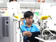 Kinh tế tăng trưởng cao, thu nhập của người lao động thế nào?