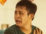 ‘Trại buôn người’ vượt 300 tỷ đồng, đạo diễn quyết định bất ngờ
