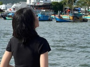 Bị công ty giục nghỉ phép