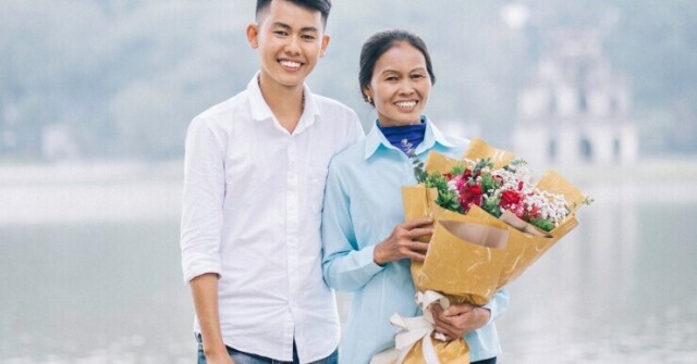 Ước tính thu nhập của Đồng Văn Hùng, chủ kênh y...