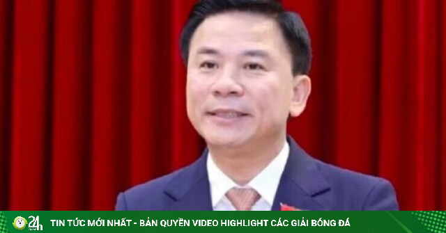 Lý do Bầu Đoan mang 150.000 USD 'cảm ơn' cựu Bí thư Tỉnh ủy Thanh Hóa ...
