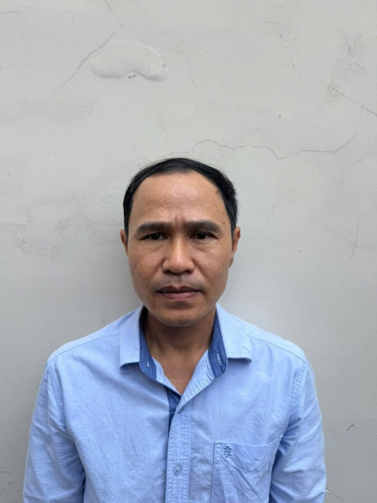 Đường đi ít ngờ tới của 10.000 tấn thịt heo được vỗ béo bằng 'chất cấm' - 4