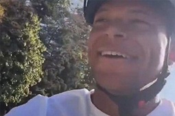 Tin mới nhất bóng đá sáng 6/10: Canizares bảo vệ vụ lùm xùm xe đạp của Mbappe