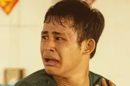 ‘Trại buôn người’ vượt 300 tỷ đồng, đạo diễn quyết định bất ngờ
