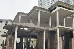 Câu hỏi 'nóng' liên quan đề xuất áp thuế cao gấp 7 lần với đất bỏ hoang