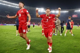 FIFA ASEAN Cup định hình trật tự bóng đá Đông Nam Á, Ronaldo U50 vẫn "khó bảo" (Clip 1 phút)