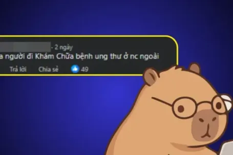 Độc lạ muôn kiểu ngành nghề siêu "niche", không ai cấm nhưng cũng hiếm ai làm