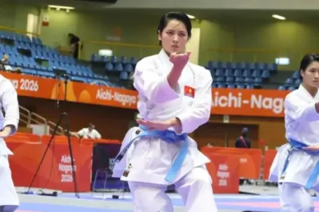 Sau Asiad 20, thể thao Việt Nam cần dồn lực vào những môn nào?