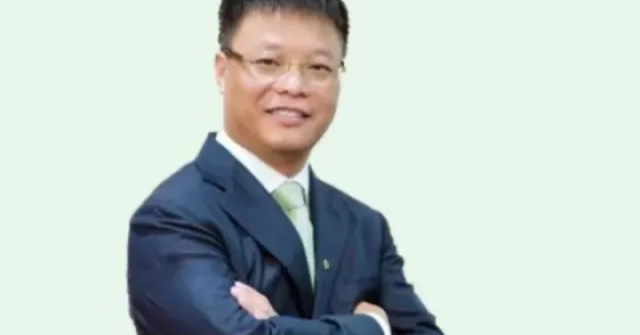 Lãnh đạo ngân hàng ký thư xác nhận tín dụng giúp Bầu Đoan "thâu tóm" dự án thế nào?