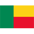 Trực tiếp bóng đá Argentina - Benin: Cột dọc từ chối Messi (Hết giờ) - 1