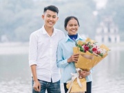 Ước tính thu nhập của Đồng Văn Hùng, chủ kênh youtube 'Ẩm thực mẹ làm' sau 7 năm