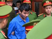 Kẻ sát hại 3 mẹ con ở Đồng Nai bị tuyên án tử hình
