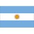 Trực tiếp bóng đá Argentina - Benin: Cột dọc từ chối Messi (Hết giờ) - 1