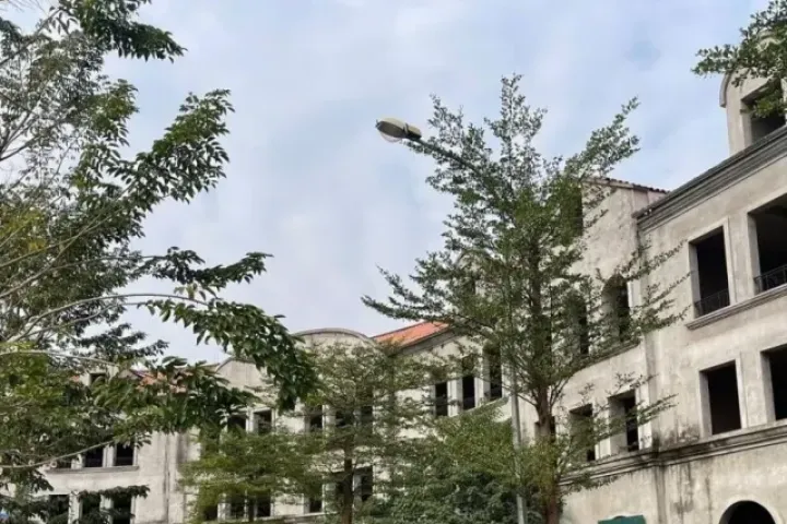 Đất trong bao lâu không sử dụng thì bị coi là bỏ hoang?