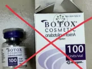 Khởi tố 21 bị can trong vụ buôn bán hơn 122.000 sản phẩm thuốc và thiết bị y tế