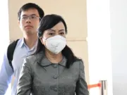 Vụ cựu Bộ trưởng Nguyễn Thị Kim Tiến: Tiếp tục kê biên nhiều tài sản, bất động sản