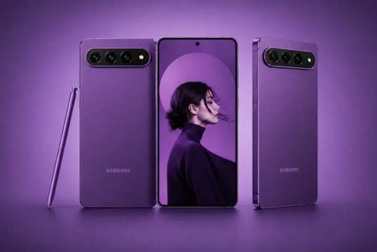 Galaxy S27 Ultra lộ bí quyết sạc nhanh hơn khiến nhiều người bất ngờ - 1
