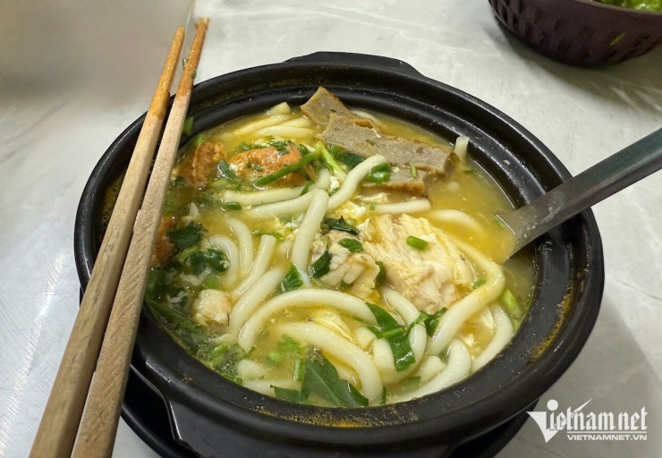 Nhiều người quan niệm nhịn bữa sáng để gan nghỉ ngơi. Ảnh: BSCC