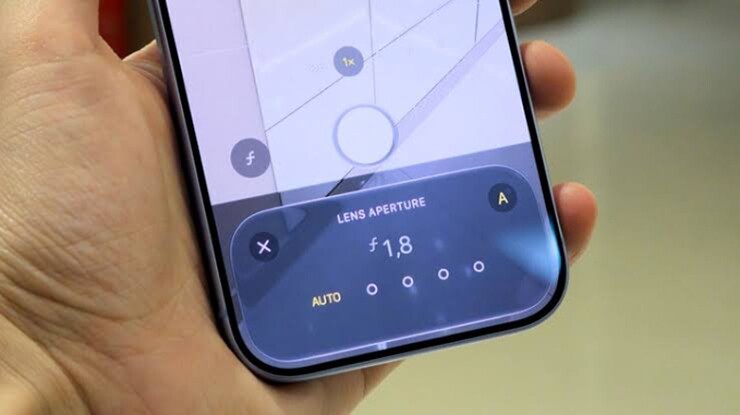 Đây là 5 tính năng của iPhone 18 Pro mà người dùng nhất định phải thử - 1