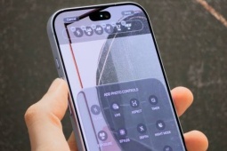 Đây là 5 tính năng của iPhone 18 Pro mà người dùng nhất định phải thử