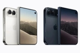 iPhone Duo bị chê vì nhiều lý do khác nhau