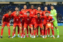 Kết quả thi đấu giải vô địch các CLB Đông Nam Á 2026/27 (Cúp C1 Đông Nam Á) mới nhất