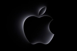 2 sản phẩm mới sẽ được Apple tung ra trong tháng 10
