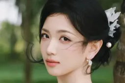 Mỹ nhân bị chỉ trích vì 'bóc phốt cha mẹ '