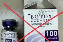 Khởi tố 21 bị can trong vụ buôn bán hơn 122.000 sản phẩm thuốc và thiết bị y tế