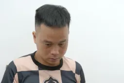 Khởi tố kẻ giăng bẫy, giở trò đồi bại với nữ sinh