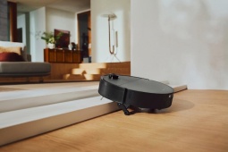 Roborock công bố robot hút bụi, lau nhà công suất tới 36.000 Pa