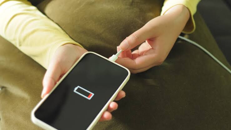Đây là 5 tính năng của iPhone 18 Pro mà người dùng nhất định phải thử - 3