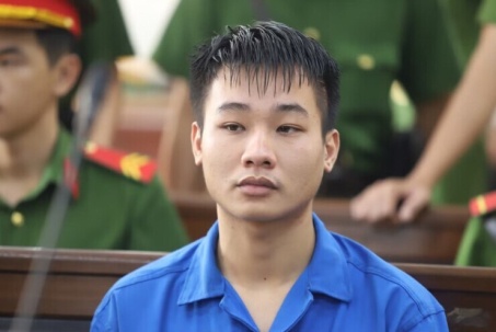 Thảm án ở Đồng Nai: Bị cáo không còn khả năng, cha mẹ có thay con bồi thường?