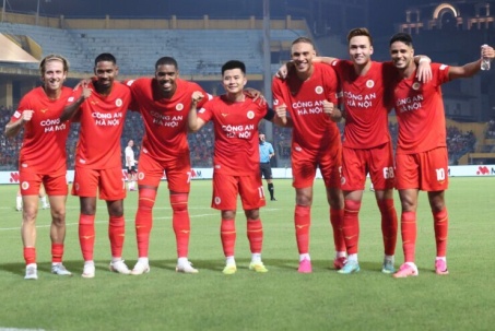 Bảng xếp hạng giải vô địch các CLB Đông Nam Á 2026/27 (Cúp C1 Đông Nam Á) mới nhất