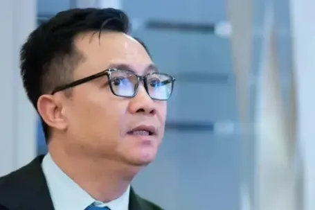 Số phận Táo Quân khi Đỗ Thanh Hải rời VTV