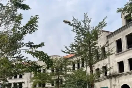 Đất trong bao lâu không sử dụng thì bị coi là bỏ hoang?