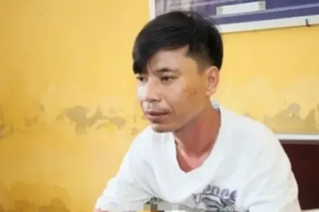 Khởi tố vụ án 3 mẹ con cô giáo bị chém thương vong ở Cà Mau