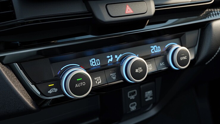 Đại lý Việt Nam nhận cọc Honda City 2026, thay đổi mạnh ở thiết kế và trang bị - 8