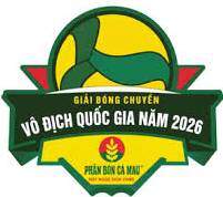 Lịch bóng chuyền VĐQG