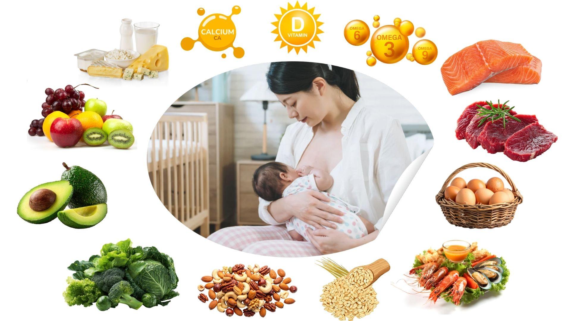 “Cây kỳ diệu” được nhiều mẹ sau sinh ít sữa coi như “báu vật” - 3