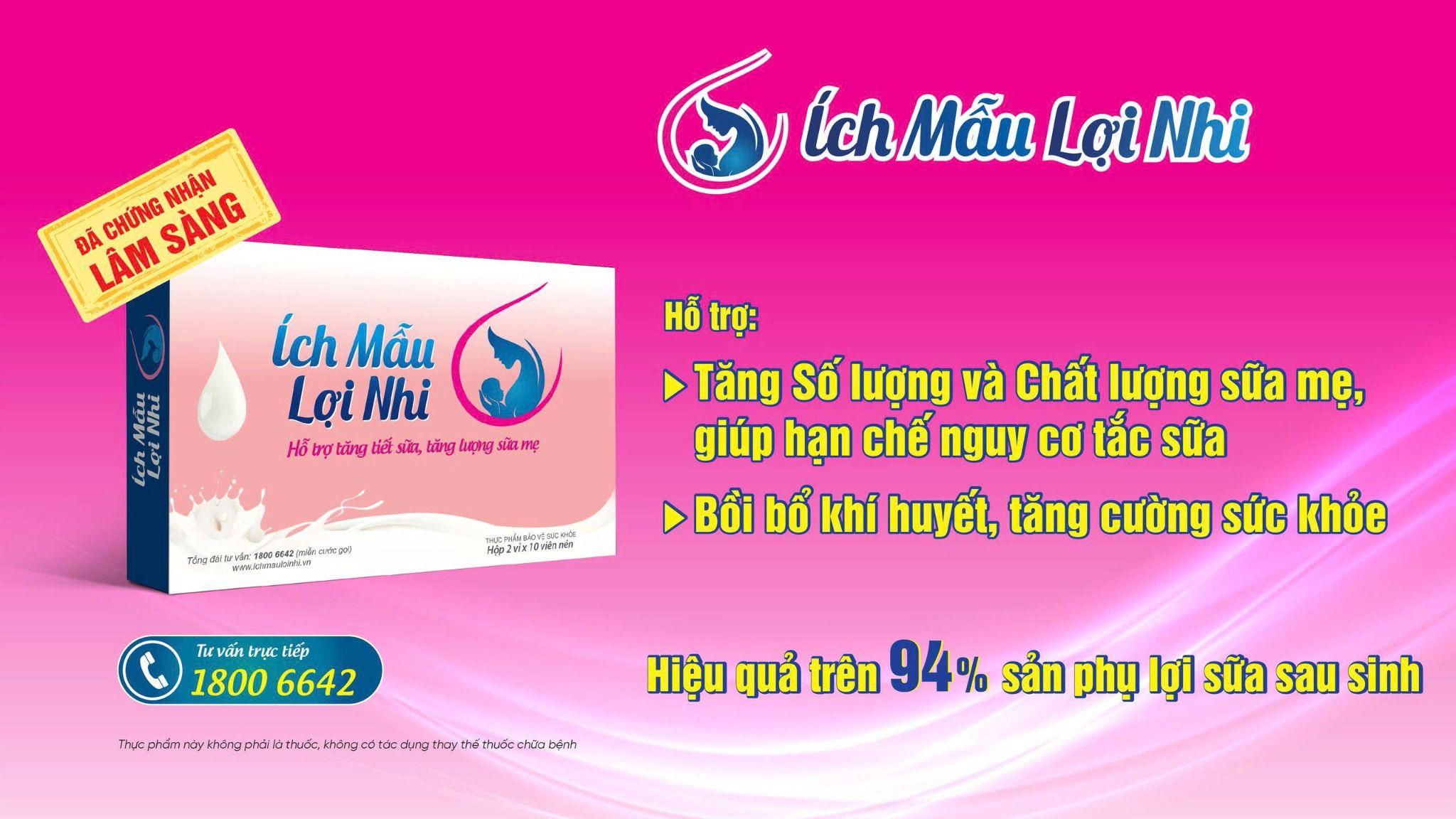 “Cây kỳ diệu” được nhiều mẹ sau sinh ít sữa coi như “báu vật” - 7