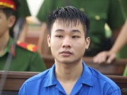 Thảm án ở Đồng Nai: Bị cáo không còn khả năng, cha mẹ có thay con bồi thường?
