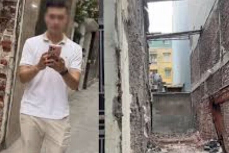 Vụ tranh chấp tiền phá dỡ nhà ở Hà Nội: Pháp luật quy định thế nào?