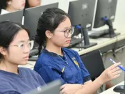 Đại học Bách Khoa Hà Nội công bố lịch 3 đợt thi TSA năm 2027